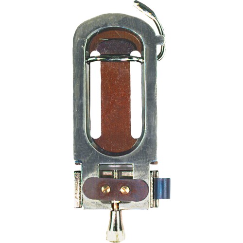 Blattschneider klarinette - blattschneider, b-klarinette
