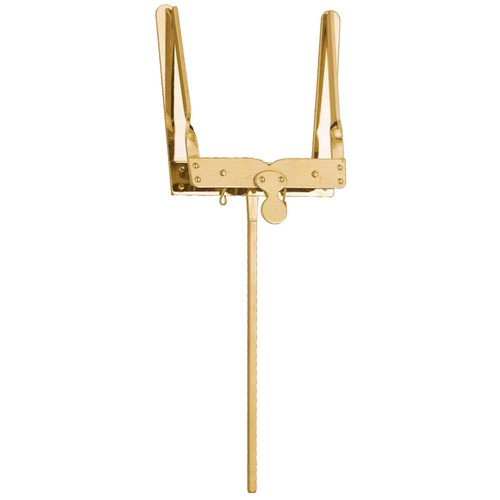 Stölzel marschgabel tuba - stölzel,