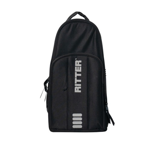Ritter bags bern - ritter,