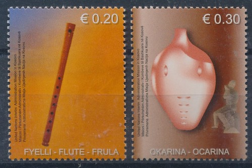 743658 kosovo 21 - 743658),