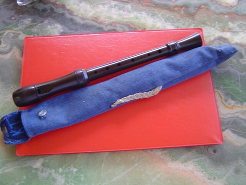 Flöte von bärenreiter mit - flÖte>von, bärenreiter>mit