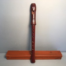 Adolf Heesch Nordisch Elite