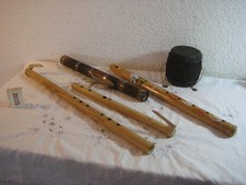 Sammlung / Konvolut