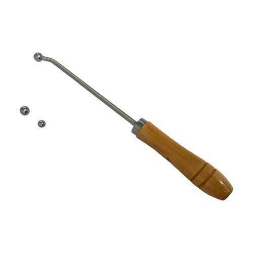 Robuste blasinstrumente - robuste,