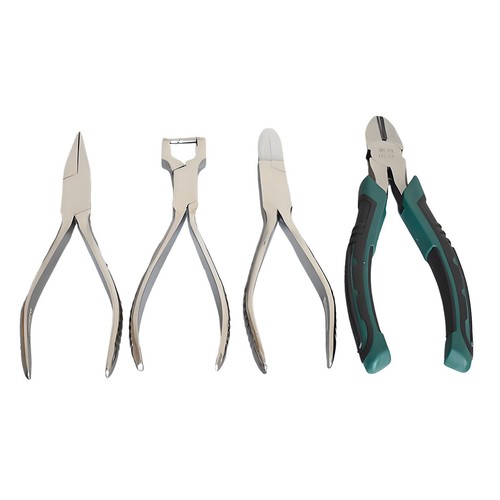 Reparaturset für - reparaturset,