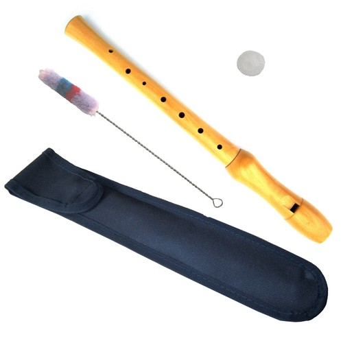Sopranfloete flöte deutsche - sopranfloete,