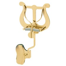 Stölzel Marschgabel Posaune