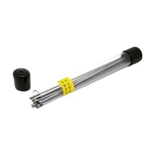 13-teiliges Reparaturwerkzeug