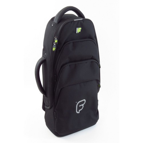 Fusion bags urban trumpet - fusion,
