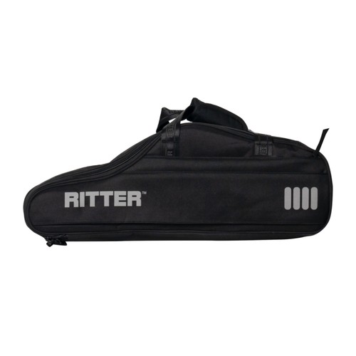 Ritter bags bern alto - bags,