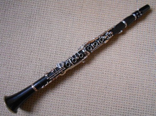 Hammerschmidt söhne - &,