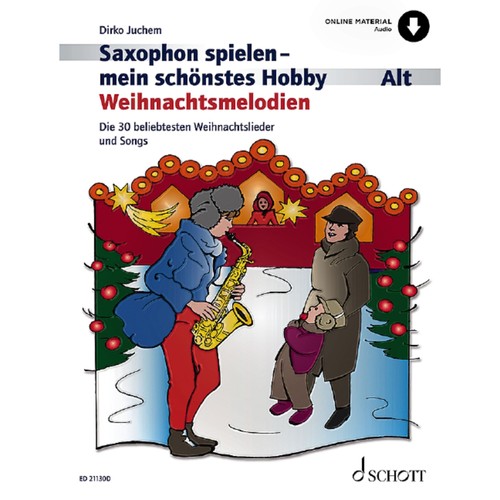 Schott music - schott,
