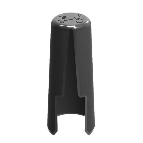 Rovner kapsel tenorsaxophon - rovner,