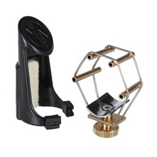 Francois Louis Ultimate Altsax