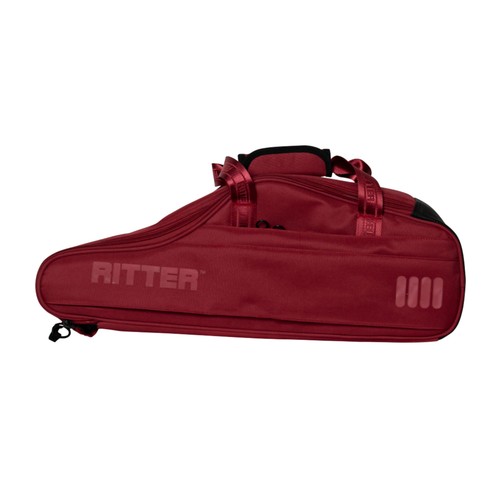 Ritter bags bern alto - bern,