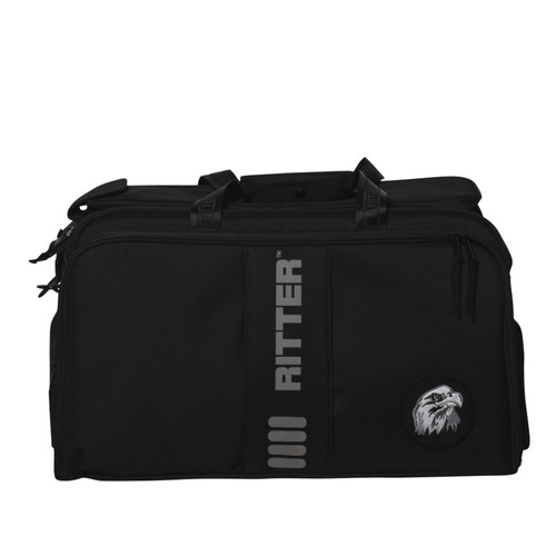 Ritter bags gig bag - ritter,