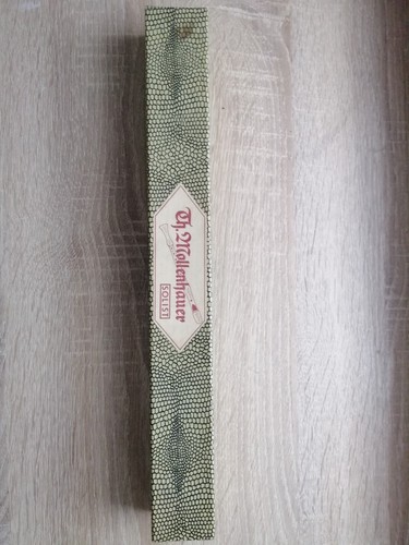 Mollenhauer blockflöte - mollenhauer,