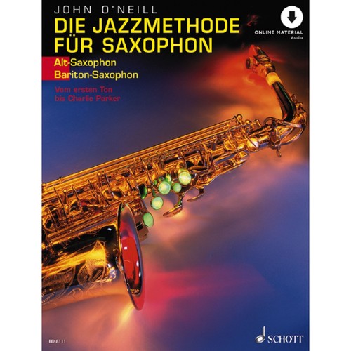 Schott music die - schott,