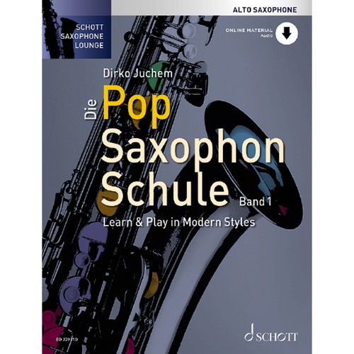 Schott music die - schott,
