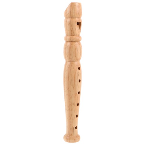 Blasinstrument professionelles - blasinstrument,