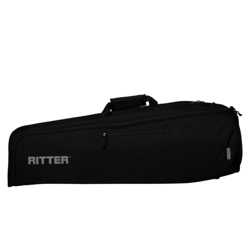 Ritter bags gigbag - ritter,