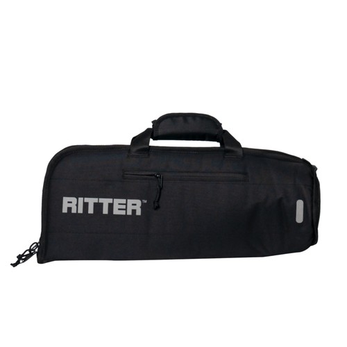 Ritter bags gigbag - gigbag, evilard