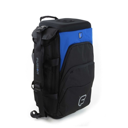Fusion bags b - ub-04,