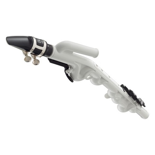 Blasinstrument yamaha venova - blasinstrument,