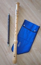 Gebrüder Schneider Tenor