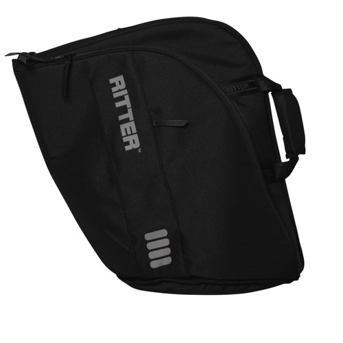 Ritter bags gigbag bern - bern, french