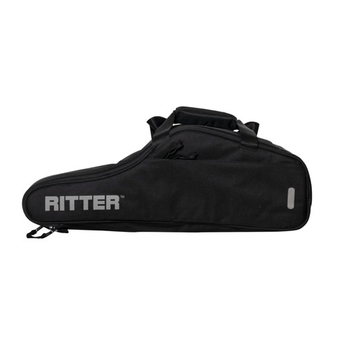 Ritter bags gigbag evilard - gigbag,