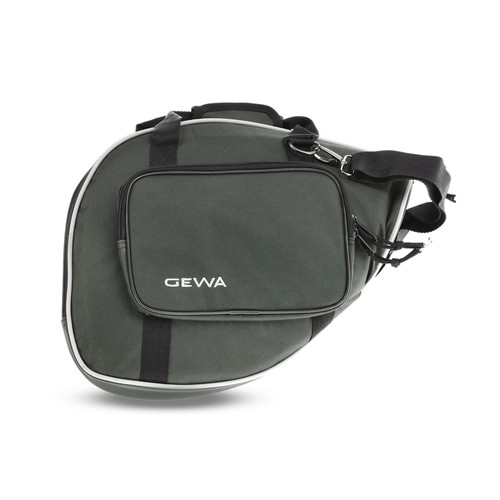 Gewa fürst pless horn gig - fürst-pless-horn, gig-bag
