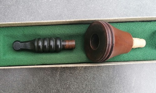 Ersatzteile zubehör für - 2,