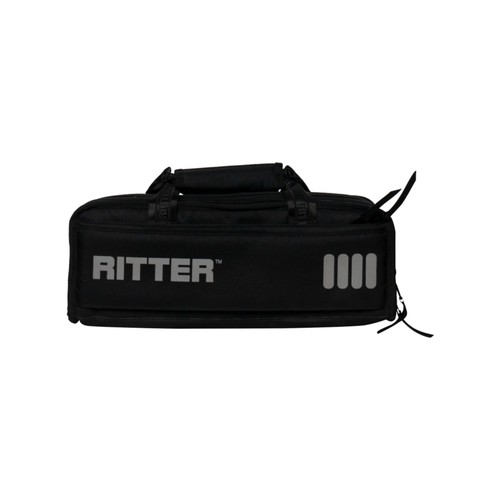 Ritter bags gigbag - bags, bern