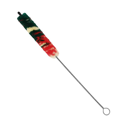 Piccolo reinigungsbürste - piccolo,