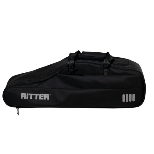 Ritter bags gigbag bern - gigbag, tenor